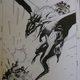 Illustration for article titled The iFinal Fantasy/i Comic That Never Was